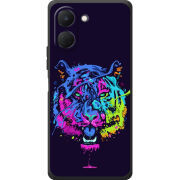 Чохол BoxFace Tecno Go 3 
