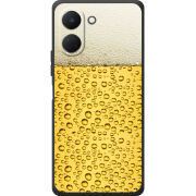 Чохол BoxFace Tecno Go 3 