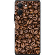 Чохол BoxFace Tecno Go 3 