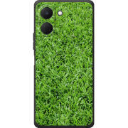 Чохол BoxFace Tecno Go 3 