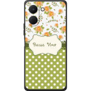 Чохол BoxFace Tecno Go 3 