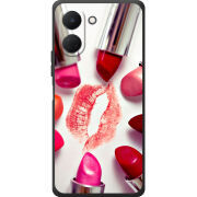 Чохол BoxFace Tecno Go 3 