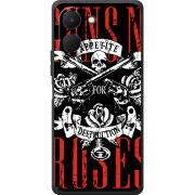 Чохол BoxFace Tecno Go 3 