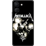 Чохол BoxFace Tecno Go 3 