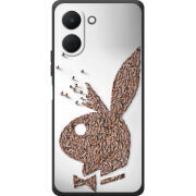 Чохол BoxFace Tecno Go 3 