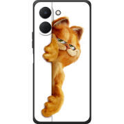 Чохол BoxFace Tecno Go 3 
