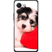Чохол BoxFace Tecno Go 3 