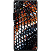 Чохол BoxFace Tecno Go 3 