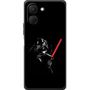 Чохол BoxFace Tecno Go 3 