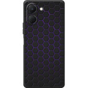 Чохол BoxFace Tecno Go 3 