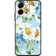 Чохол BoxFace OPPO A6s 4G 