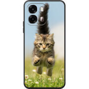 Чохол BoxFace OPPO A6s 4G 