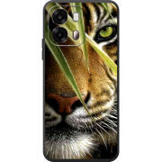 Чохол BoxFace OPPO A6s 4G 