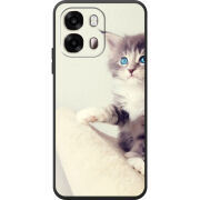 Чохол BoxFace OPPO A6s 4G 