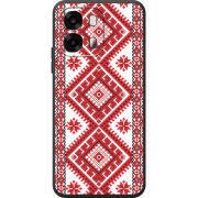 Чохол BoxFace OPPO A6s 4G 