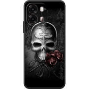 Чохол BoxFace OPPO A6s 4G 