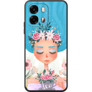 Чохол BoxFace OPPO A6s 4G 
