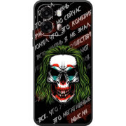 Чохол BoxFace OPPO A6s 4G 