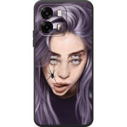 Чохол BoxFace OPPO A6s 4G 