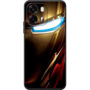 Чохол BoxFace OPPO A6s 4G 