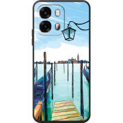 Чохол BoxFace OPPO A6s 4G 