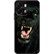 Чохол BoxFace OPPO A6s 4G 