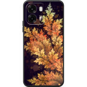 Чохол BoxFace OPPO A6s 4G 