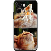 Чохол BoxFace OPPO A6s 4G 