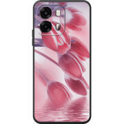 Чохол BoxFace OPPO A6s 4G 