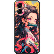 Чохол BoxFace OPPO A6s 4G 
