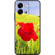 Чохол BoxFace OPPO A6s 4G Мак