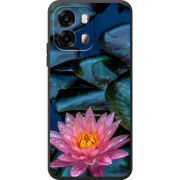Чохол BoxFace OPPO A6s 4G 