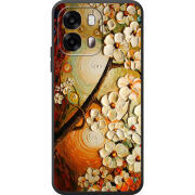 Чохол BoxFace OPPO A6s 4G 