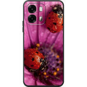 Чохол BoxFace OPPO A6s 4G 