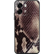 Чохол BoxFace OPPO A6s 4G 