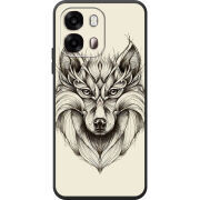 Чохол BoxFace OPPO A6s 4G 