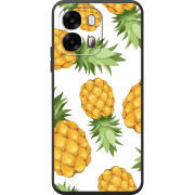 Чохол BoxFace OPPO A6s 4G 