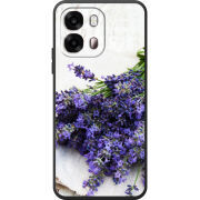 Чохол BoxFace OPPO A6s 4G 