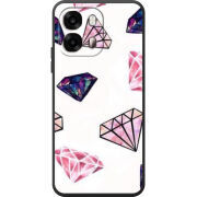 Чохол BoxFace OPPO A6s 4G 