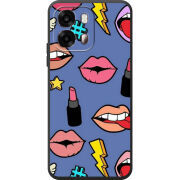 Чохол BoxFace OPPO A6s 4G 