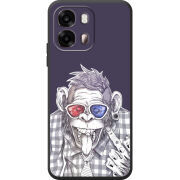 Чохол BoxFace OPPO A6s 4G 