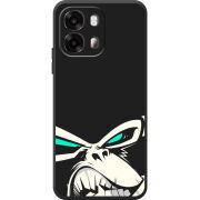 Чохол BoxFace OPPO A6s 4G 