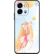 Чохол BoxFace OPPO A6s 4G 