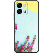 Чохол BoxFace OPPO A6s 4G 