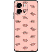 Чохол BoxFace OPPO A6s 4G 