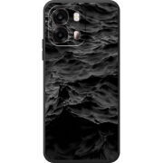 Чохол BoxFace OPPO A6s 4G 