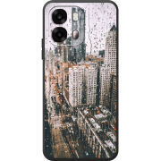 Чохол BoxFace OPPO A6s 4G 