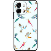 Чохол BoxFace OPPO A6s 4G 
