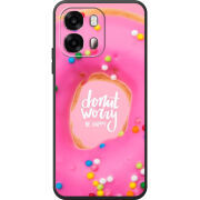 Чохол BoxFace OPPO A6s 4G 