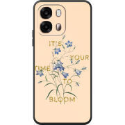 Чохол BoxFace OPPO A6s 4G 